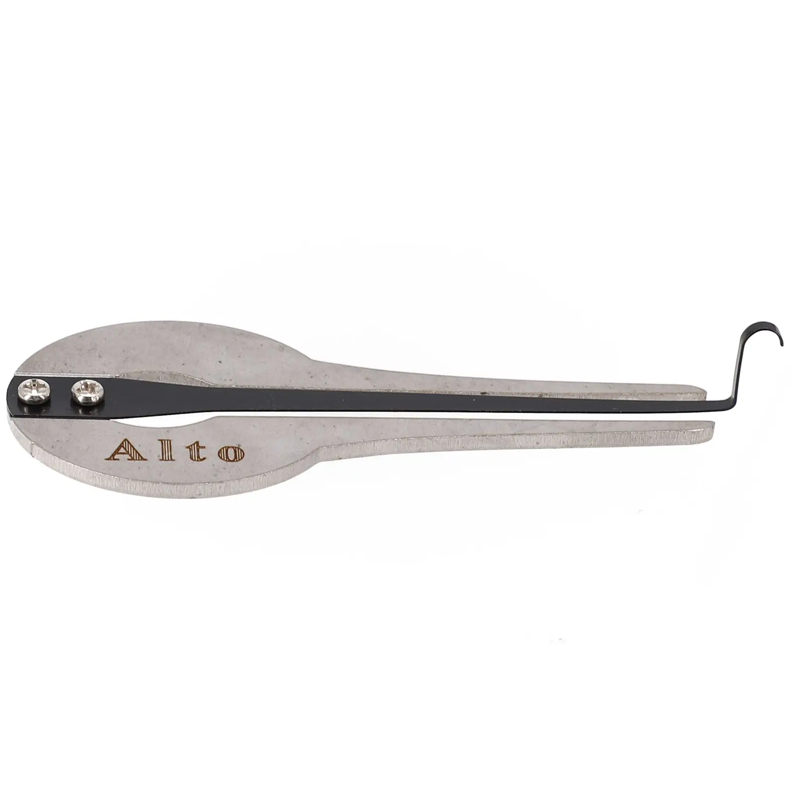 Vargan jaw harp deals