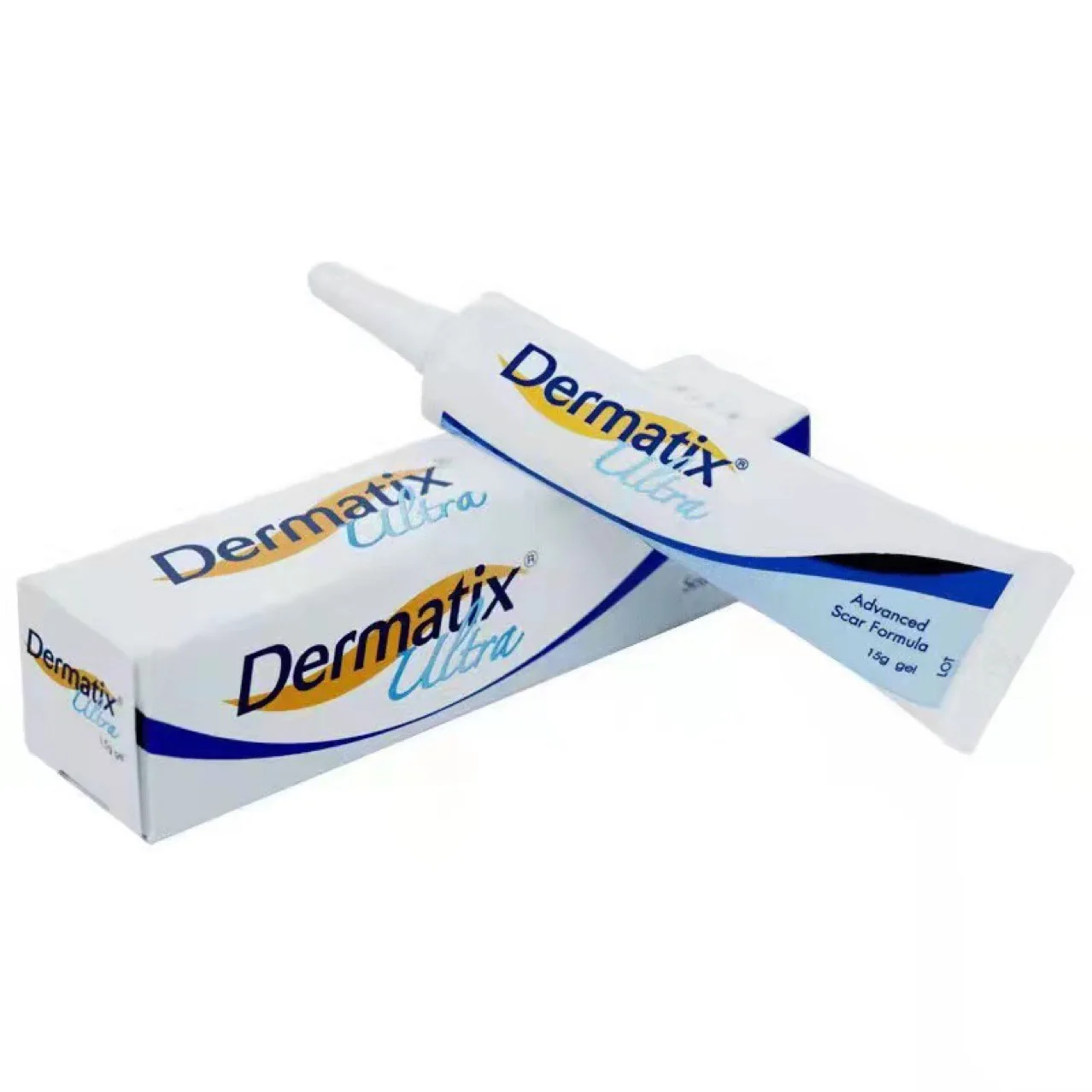 Reliable Skin Care Gel & Skin Care Tools: Fix Skin Barrier, Reduce Melanin Buildup. - 3