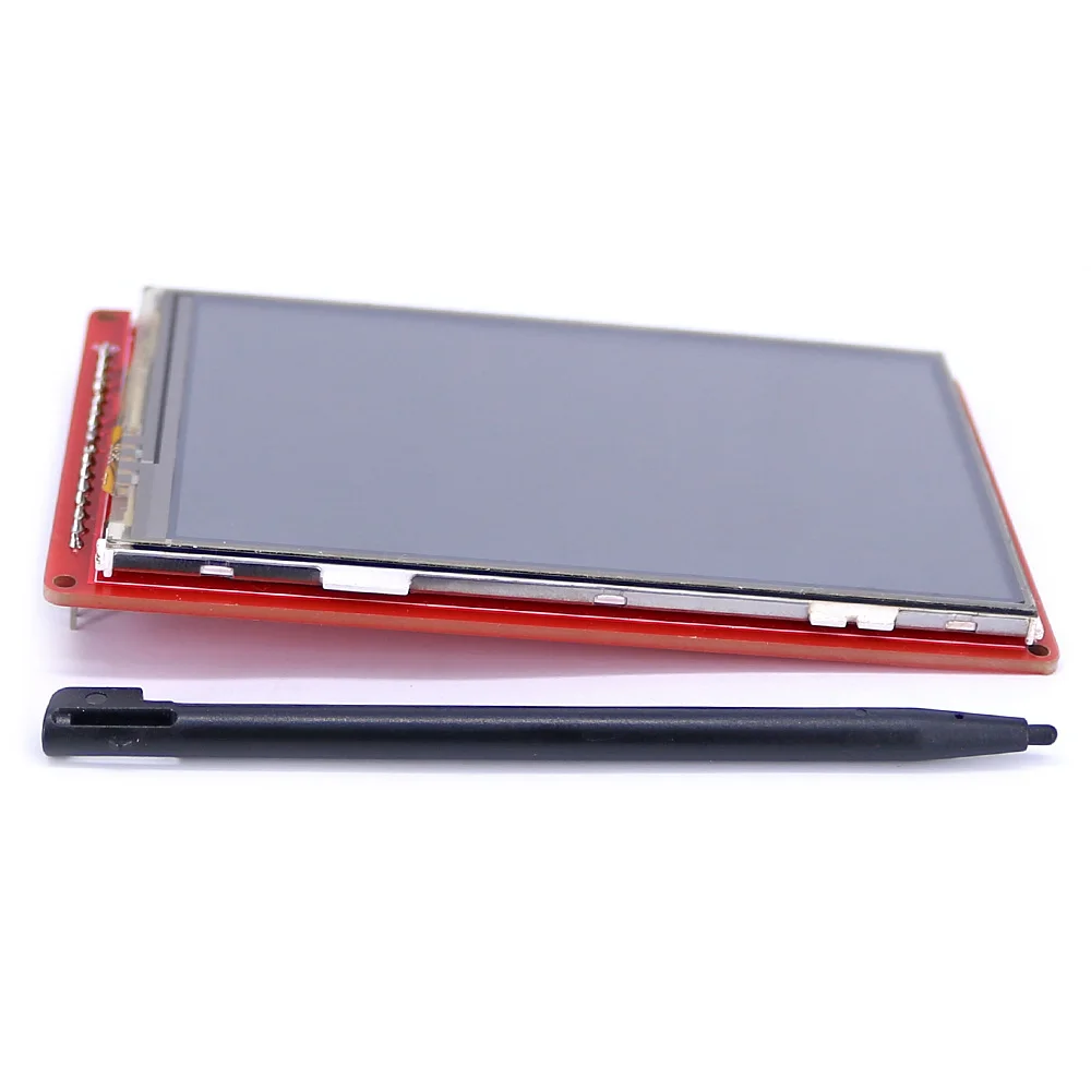 open smart tft lcd shield arduino made in china
