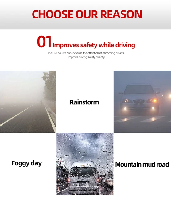 Indicatori Direzione Dinamici LED Per Touareg 7L 2002-2006 - Frecce A Scorrimento, Plug &amp; Play