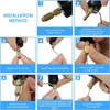 Handheld Mini Electric Drill Micro Usb Drill 5V For Jewelry Making Diy Wood Craft For Metal Wood Jewelry Tools 5
