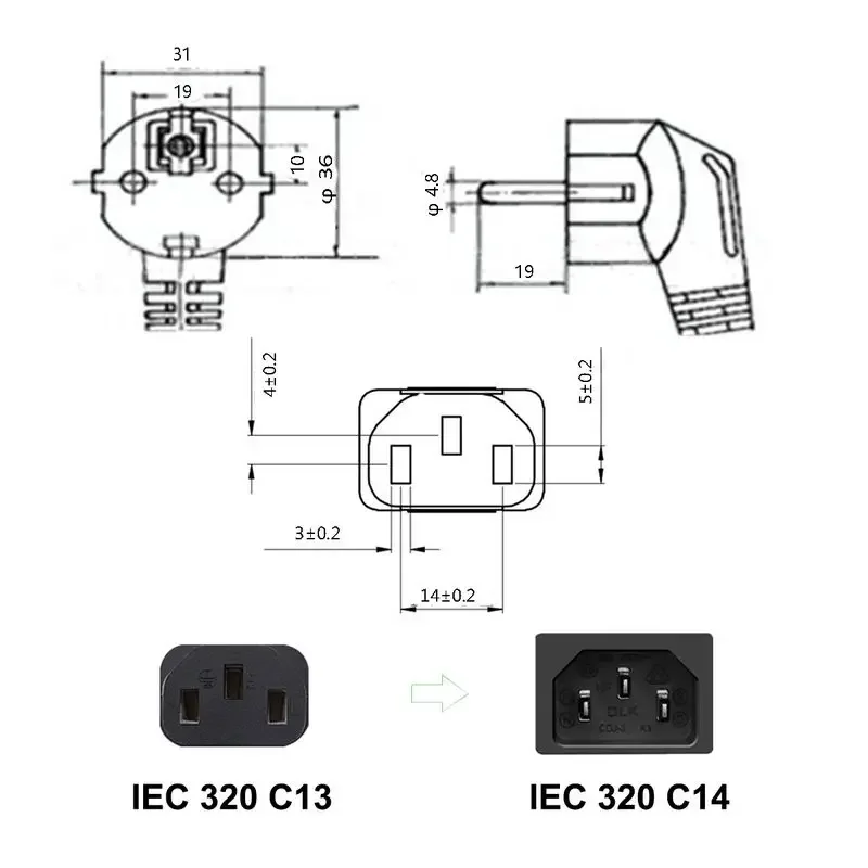 alimentacao para desktop pc computador monitor impressora 04