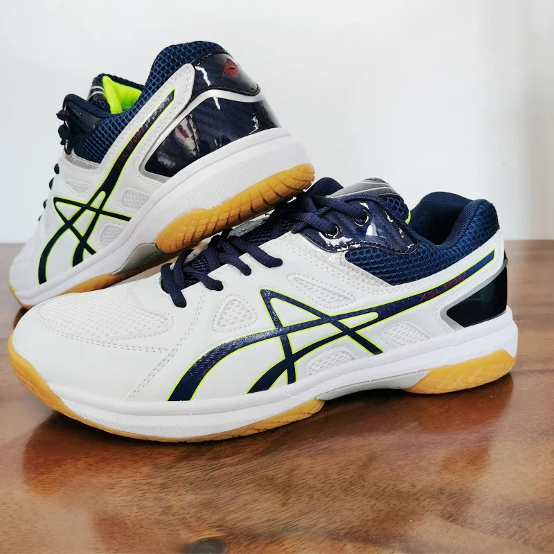 Slide image c8841495480b474c987be9846211431f