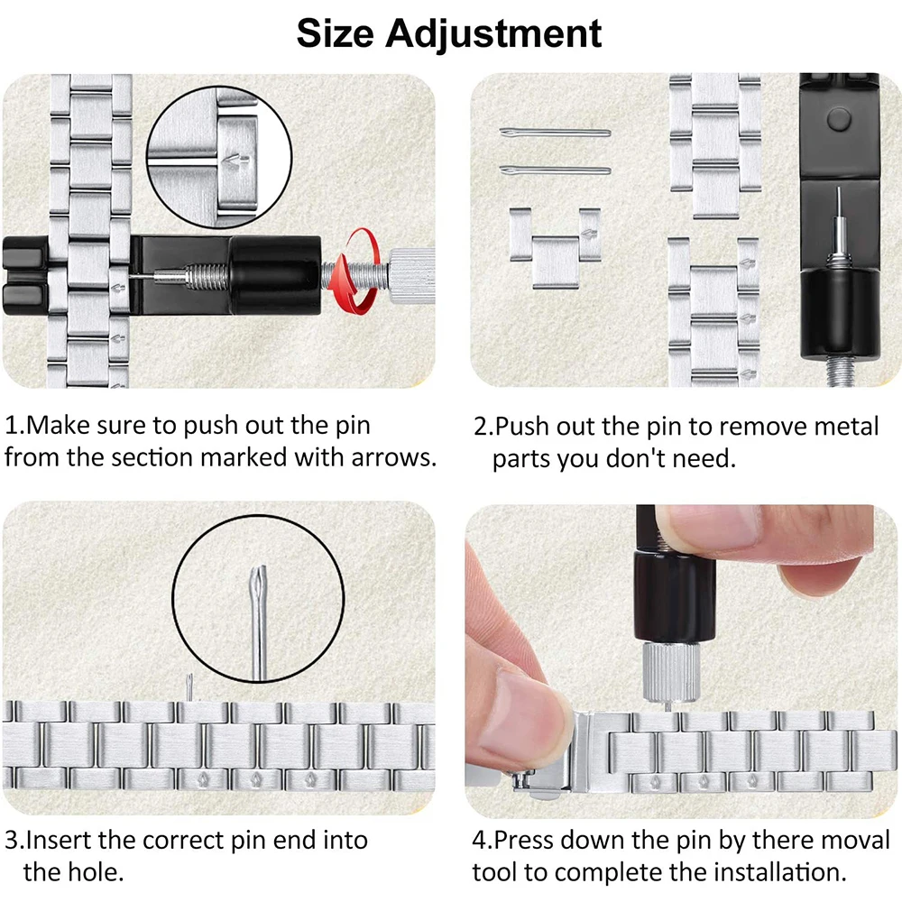  ġ  θ ƿ ũ ,   Ʈ, iWatch 5 4 ׼, 6, 7, 8, 9, SE, 40mm, 41mm, 44mm, 45mm, 49mm
