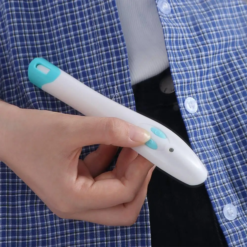 Antipruritic Anti-itch Pen 6