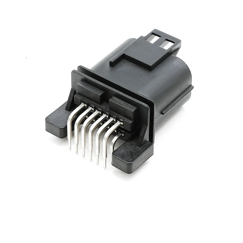  ڵ  ڵ Ŀ, ECU ÷ MX23A12SF1 MX23A26NF1 PCB  輱 ϳ׽ , 1/5/20 Ʈ