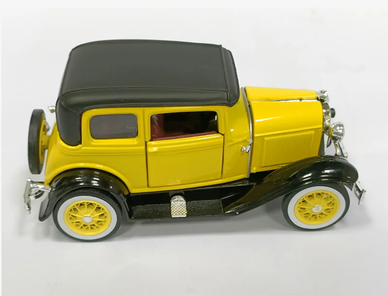 S1b09e257d5264eb9ac7f304031a91d36B