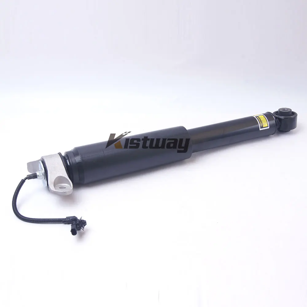ĳ CTS 2.0L 3.6L 2WD 2014-2019  1PCS  Ǵ ĸ ڱ    ġ 22988735 22988736 23247462 23247463