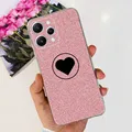Case-c37