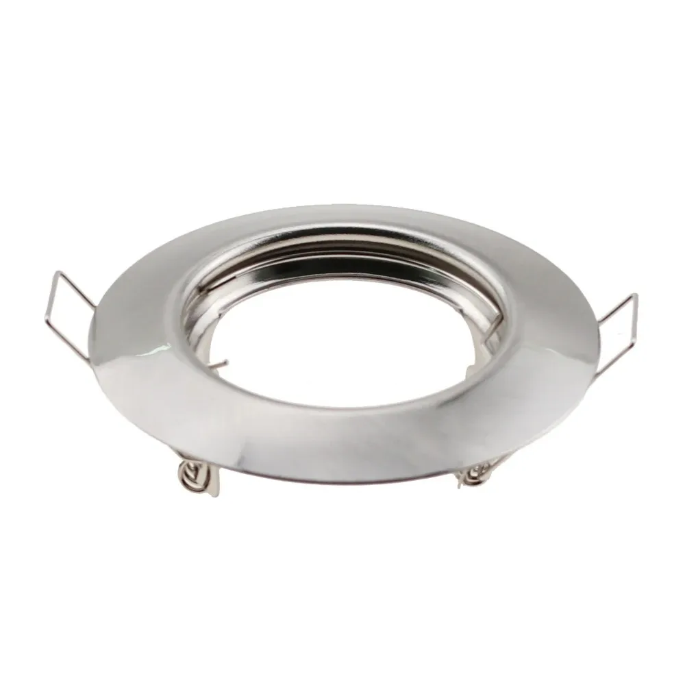 Slide image 27d17bd5eb154905a3663b8969e21752