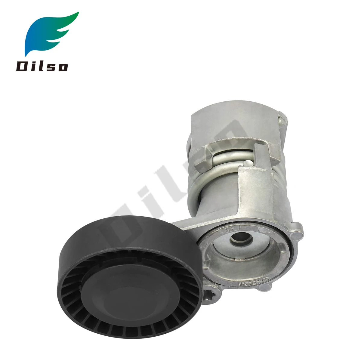 

Belt Tensioner For Volvo S40 V50 C70 C30 FORD AUSTRALIAFOCUS Hatchback OEM:30650957