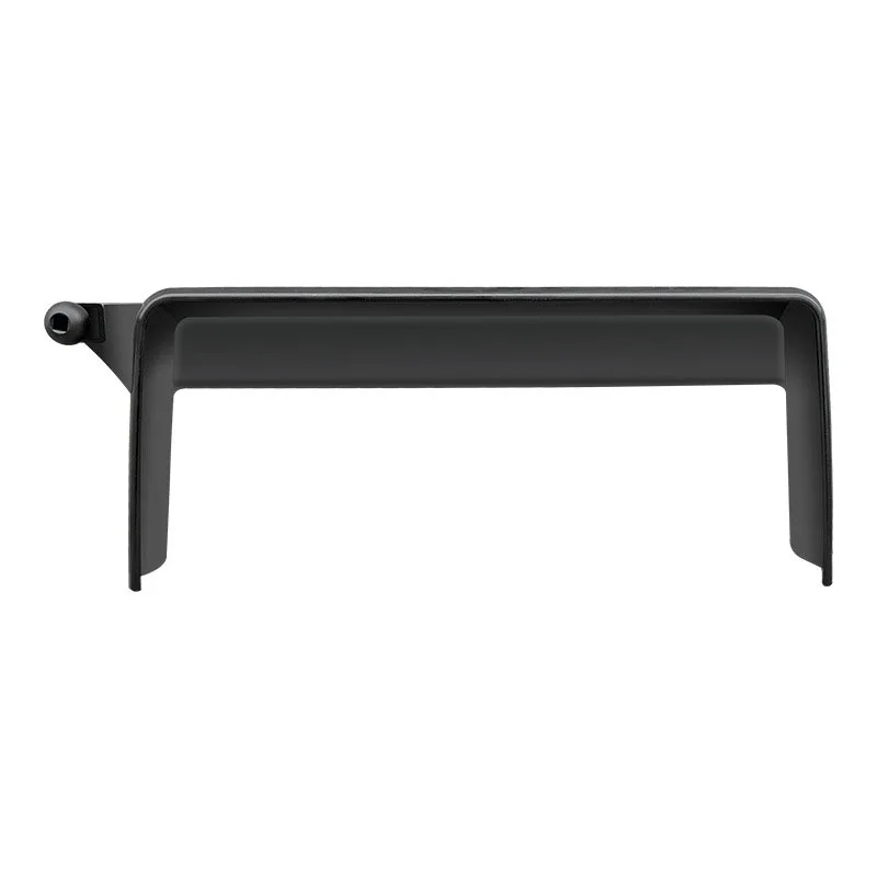 Geely Okavango Haoyue Coolray 2022 2023 2024 ׼ ڵ ޴ ȭ Ȧ GPS ׺̼ 귡Ŷ Ư̽