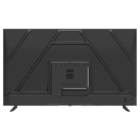 Téléviseur Kiano Elegance 65 " 4K Tizen OS 5