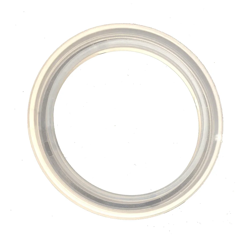 Reliable LB5005 Nailer Firing Valve Washer Seal Suitable for Use with Various Nailers Including Model SC2 1 Piece