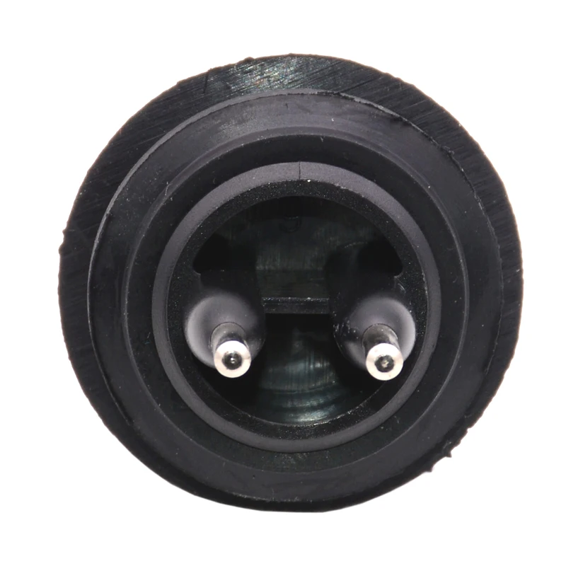 Car Windshield Water level Sensor Washer Fluid Sensor For VW Golf Passat Bora Tiguan Touran Sharan Scirocco A6 7M0919376