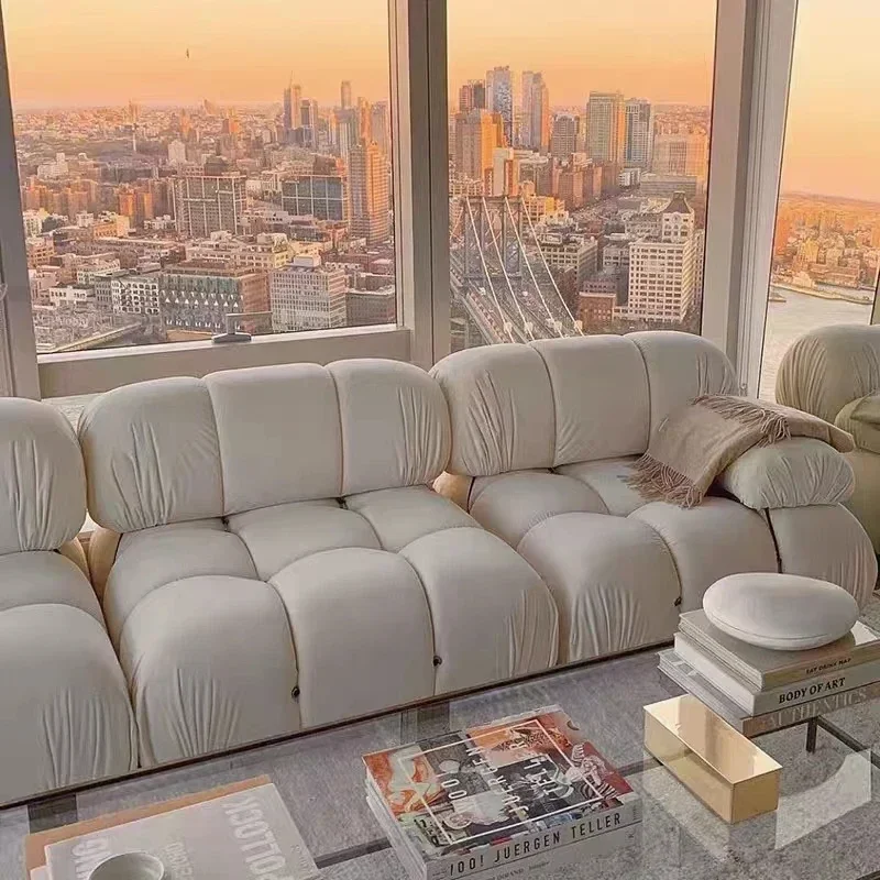 

Folding Bed Living Room Sofas Convertible Garden Chairs Living Room Sofas Modern Single Office Armchair Furniture