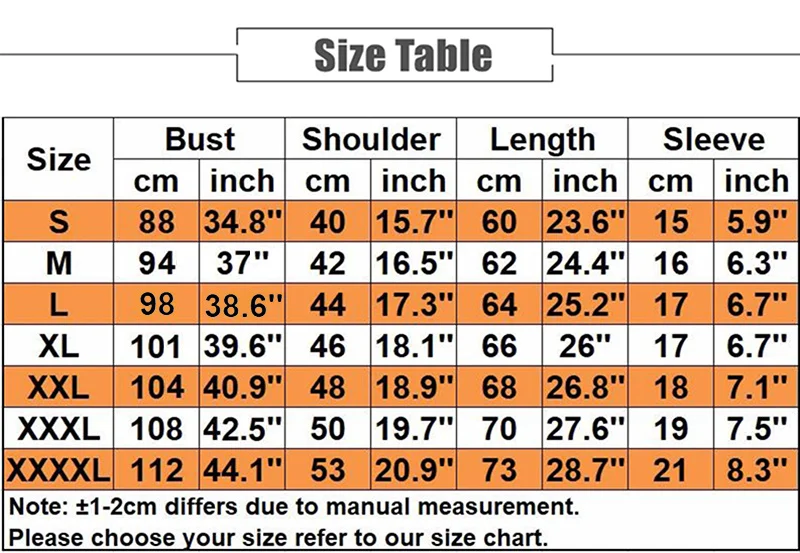 Commit Tax Fraud T Shirt Harajuku Cartoon Letter Printing T Shirt Graphic Casual Crew Neck Short Sleeve Plus Size T Shirt Women 6