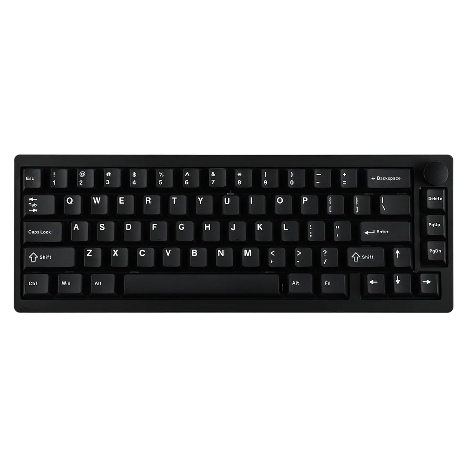 S1b0a4ac3cd20499c89080449e4b4b