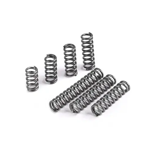 10Pcs/Lot 0.5mm/0.6mm/0.7mm Micro Small Compression Spring OD 4-12mm  Length 5mm to 50mm Surgical Tools&Electronics Repair - Image 6