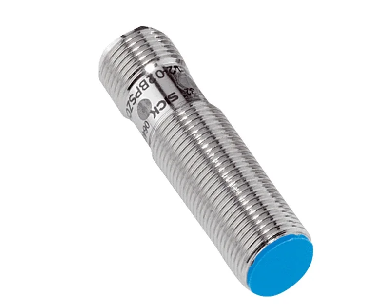

Optoelectronic Sensor VTE180-2P42487-2P42447 VTF180-2P4241-2N41117