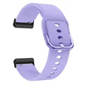 Lilac-B