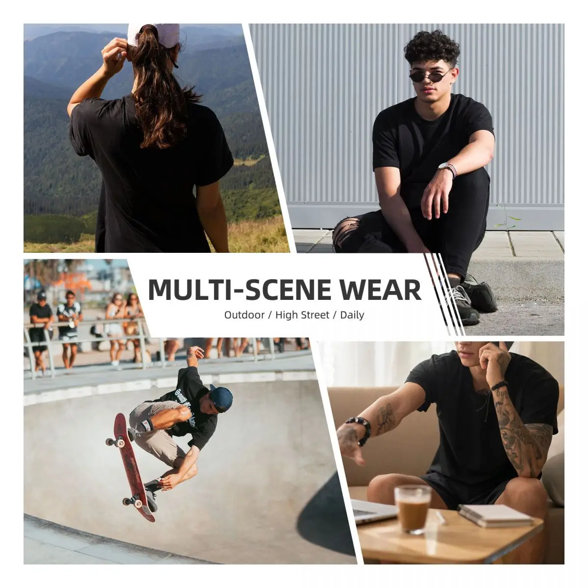 S1b0a86ae020e43f7af449f2691a72c6ah Camiseta Casas de Lisboa Portugal | Roupas Masculinas Vintage Luxo