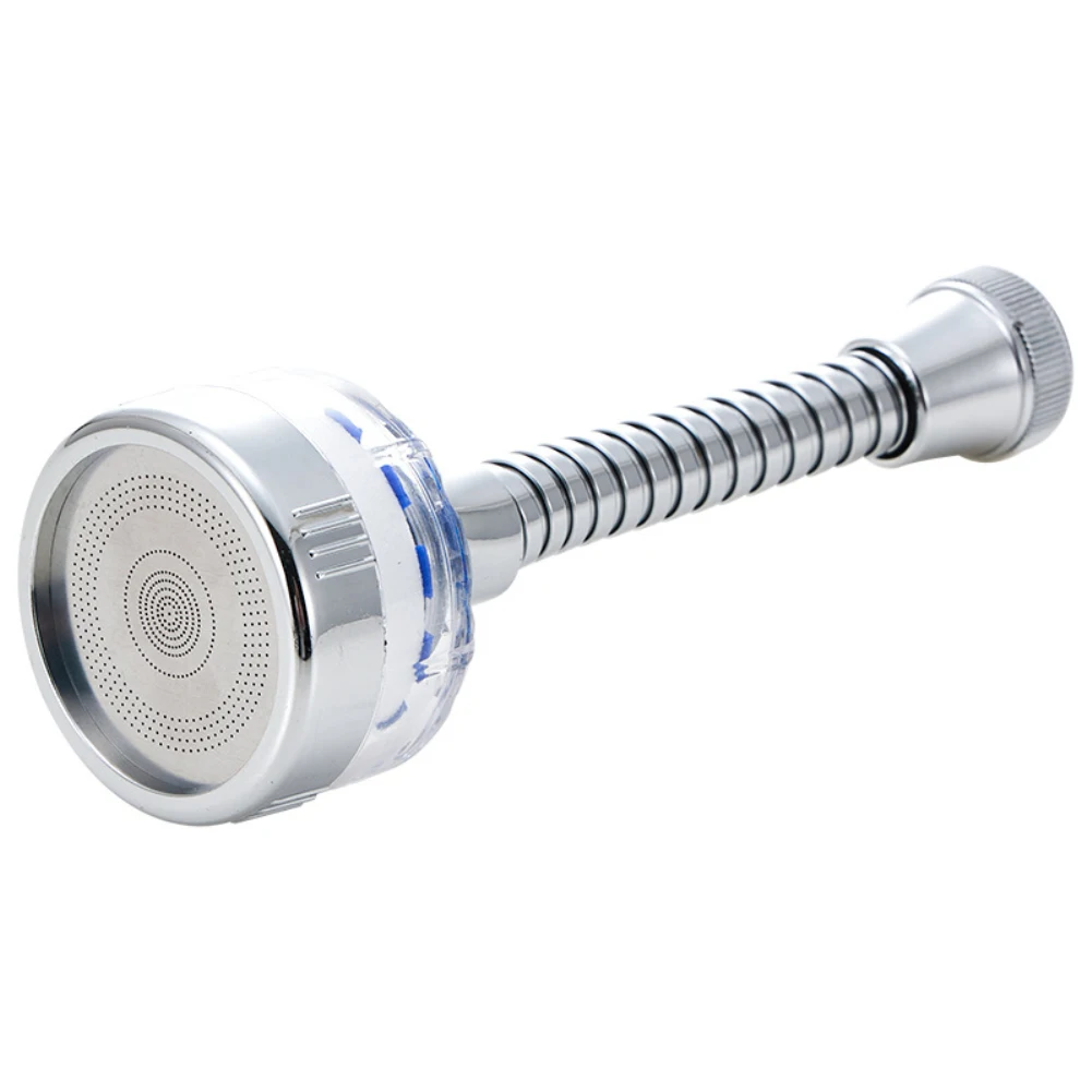 Slide image 8b15ffdfeb914e73be2b3a818ec20b5d