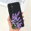 Black 1626
