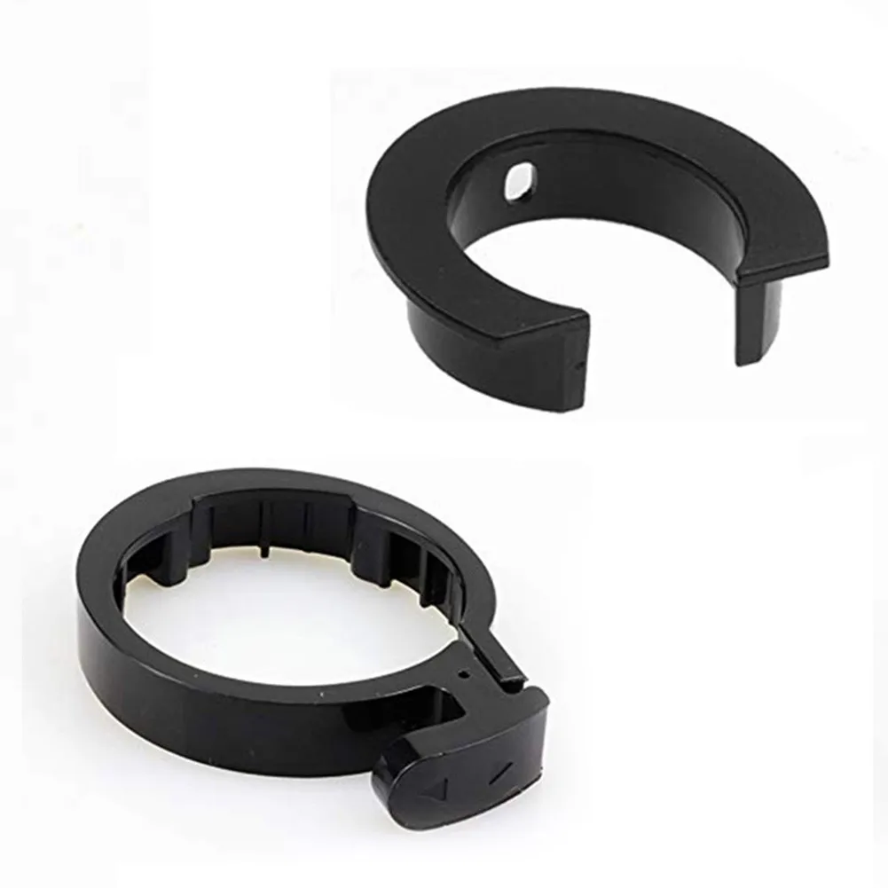 

Electric Scooter Folding Buckle Limit Ring Parts For-Xiaomi M365 Scooter Folding Lever Fixing Ring Base Part Cycling Accessories