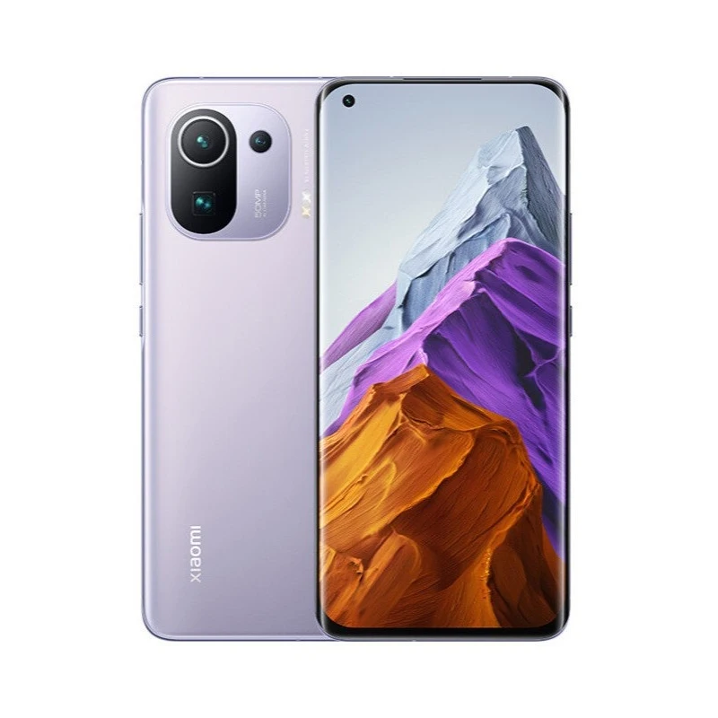 Телефон xiaomi 13 pro 5g. Xiaomi 11 Pro. Xiaomi Note 11 Pro. Xiaomi mi 11. Xiaomi mi Note 11.