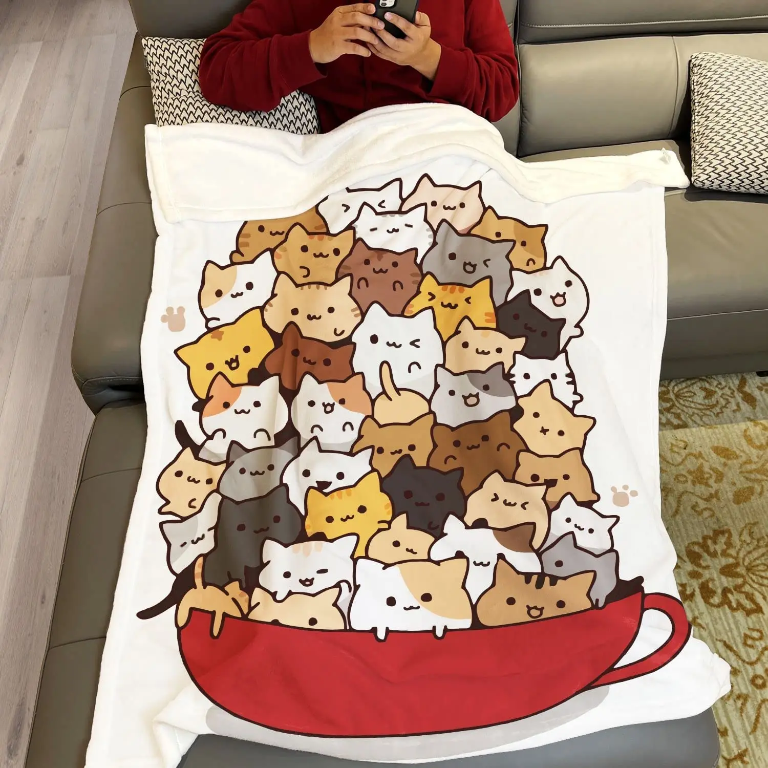 ������ �� �� ������ ��� ��� �ִ� ������ ŰƼ Ŀ�� ���� ���, �ε巴�� ������ �ܿ� ��� ���� ����