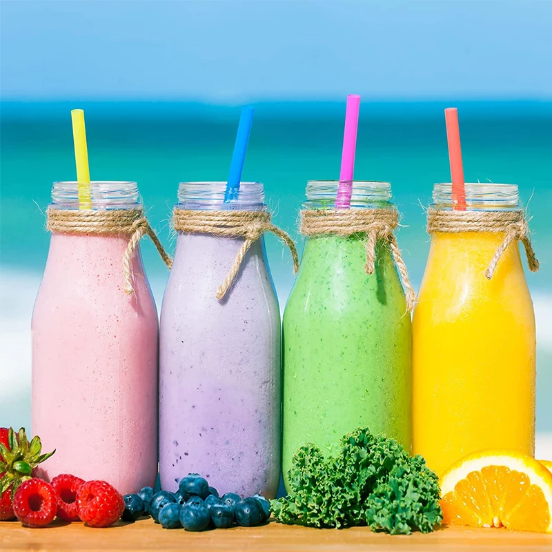 Slide image 2d896c5de9284ed1bbac4ed552642e2d