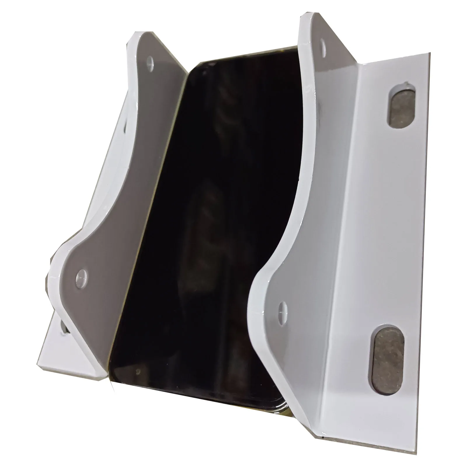 Bracket 400w Baixo Rpm Ímã Permanente Base Gerador Suporte de Moinho de Vento Horizontal Faça Você Mesmo Exercício Bicicleta Hidro Turbina do Motor Elétrico 100w