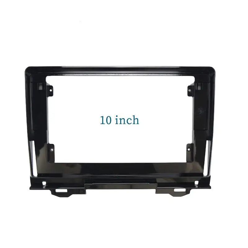 ڵ  þ  ĵ ڽ ڴ, ȥ  XRV HRV HR-V 2021 + ȵ̵    г K, 9 ġ, 10 ġ
