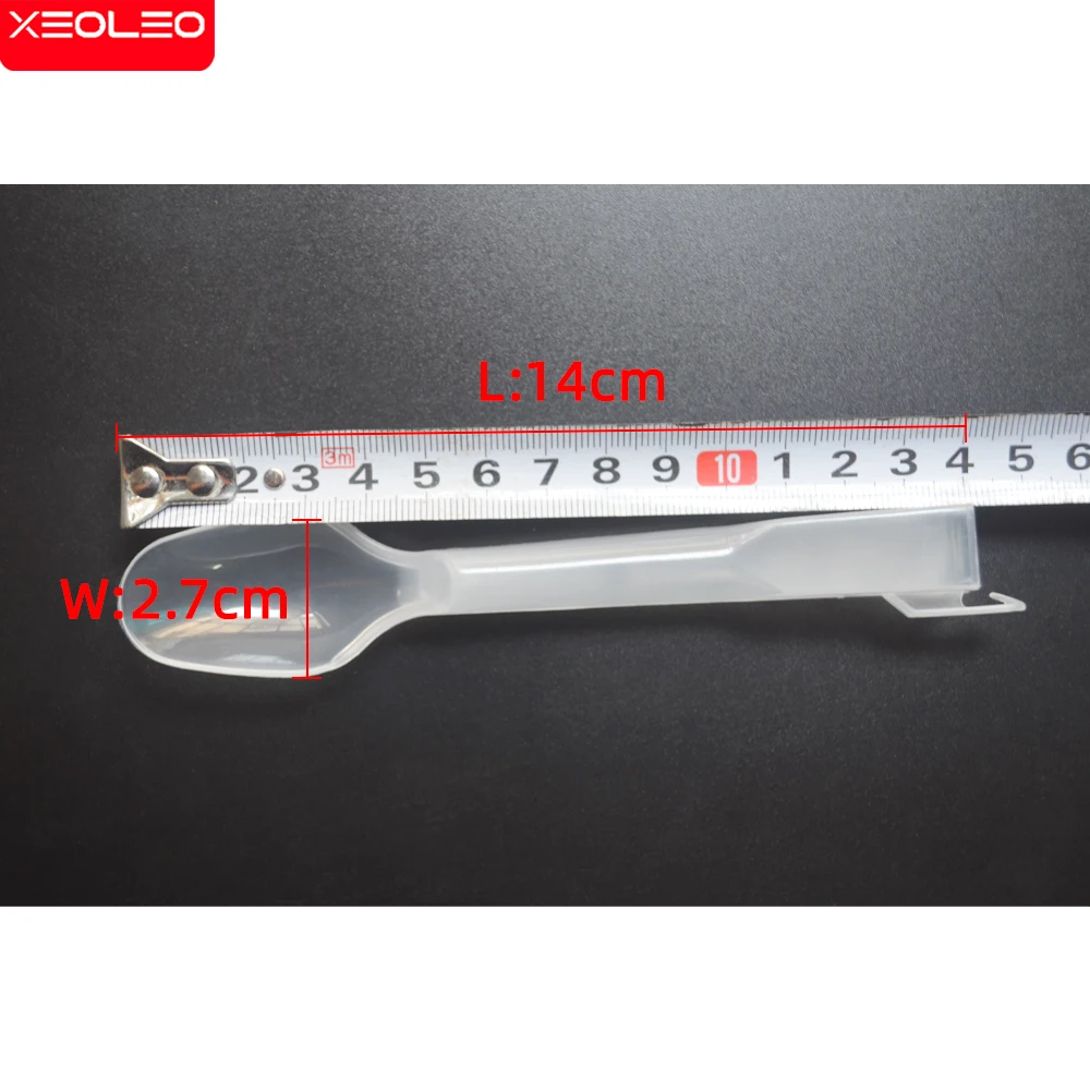 Slide image a72ff9e76d254509ab1ee6a1dec37ea7