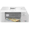MFC-J4335DW INKvestment Tank All-in-One Printer with Duplex and Wireless Printing Plus Up to 1-Year of Ink in-Box 1