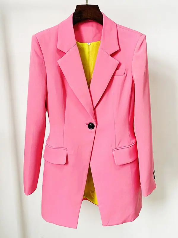 S1b0b00cf639d4c478324d87eec9b7