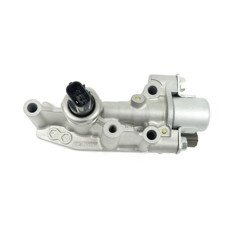 Клапан vtec 15810rnaa01