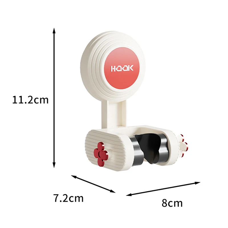 Slide image 965a3679a58d4a9aac3ee961b0dbaf72