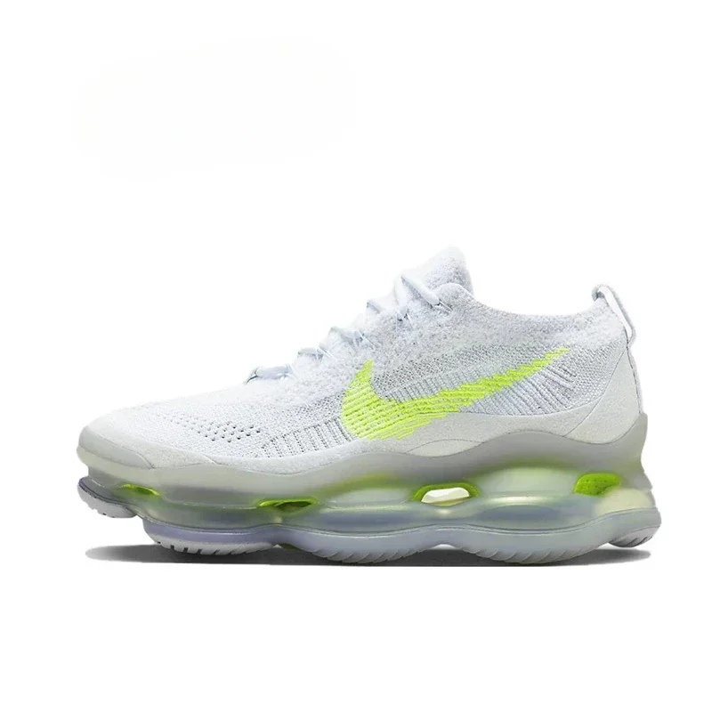 Nike Air Max Scorpion Flyknit 1