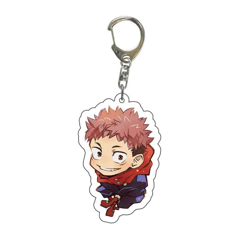 S1b0b2ea2c4134ee39e599be630d06f12G - Jujutsu Kaisen Merch