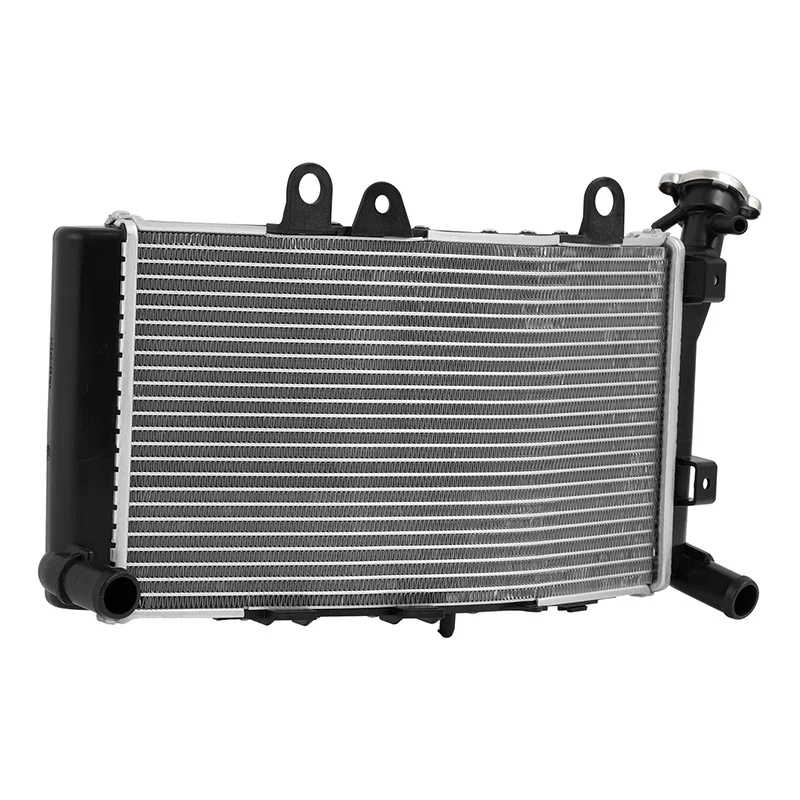 F 2025 2 f 2025 f 2025