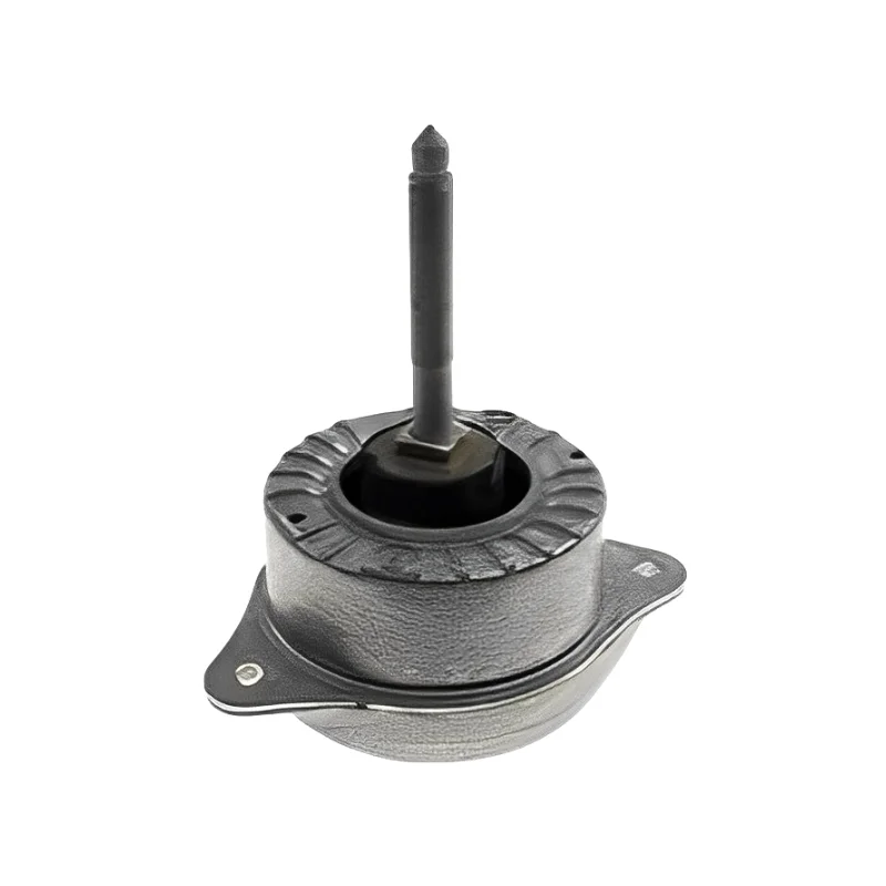 1PC 99337504908 99337504909 Engine Bearings support mounting Hydro Bearings for Porsche 996 3.4/3.6 Carrera 911 99337504906