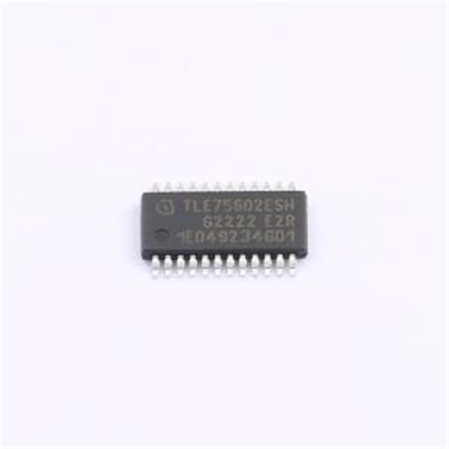 TLE75602-ESH