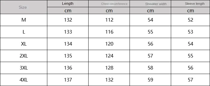 Ethnic Style Men Spring and Autumn Muslim Clothing Embroidered Robe Personalized African Islamic Clothing Robe 2023 New Fashion