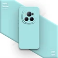 Light Cyan