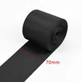 Black-70mm