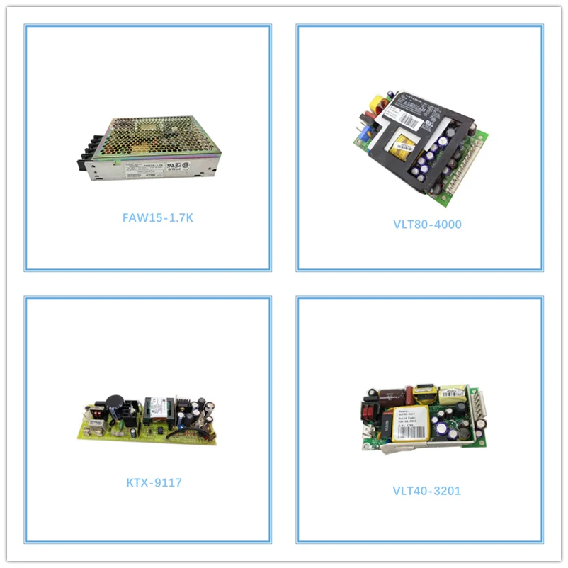 Glc50-3.3 Snp-Y043 Rtw05-20Rl Vlt80-4000 Mre-241R2U Ktx-9117 Map40-S198 Vlt40-3201 Snp-Y067-1 Us100-313 Rtw15-6R7C Faw15-1.7K