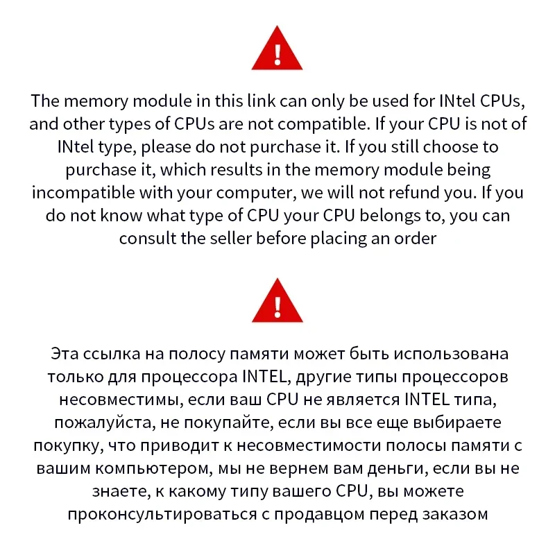 Computer Memory Kingston Memory DDR4 Ram SODIMM 4GB 8GB 3200MHz 16GB 2666Mhz 2400MHz Ram Laptop Memoria IntelCPU PC4 2400T 2666V 3200 LAPTOP