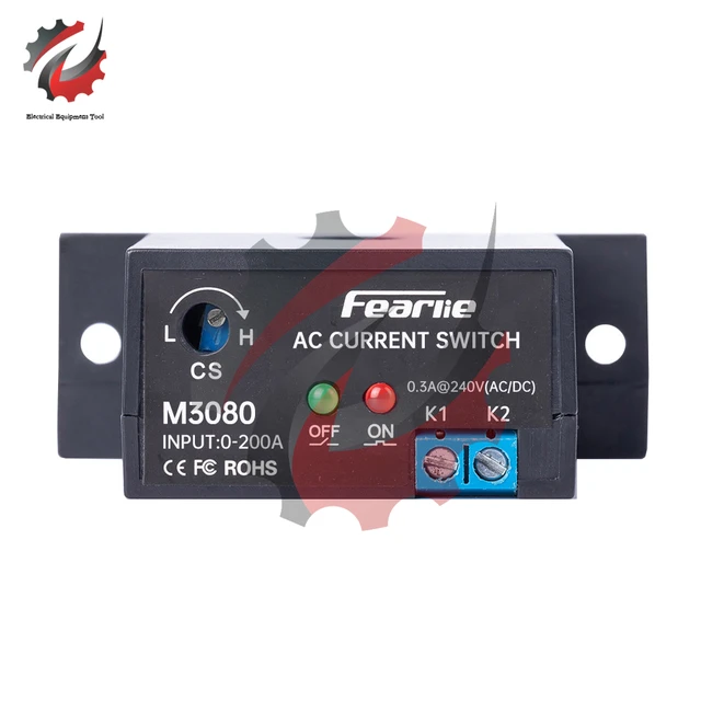 M3080